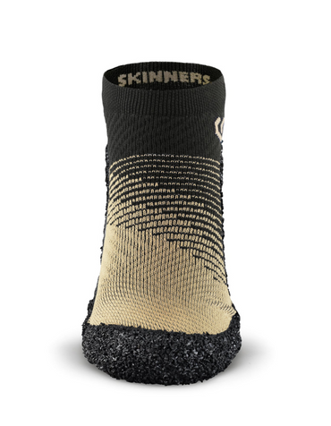 Skinners 2.0 - Sand - Premium  from shopiqat - Just $22.500! Shop now at shopiqat