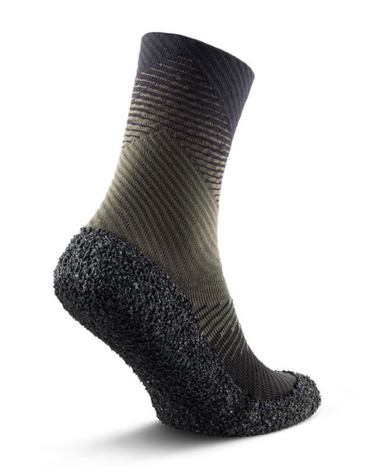 Skinners Compression 2.0 - Pine - Premium from shopiqat - Just $27! Shop now at shopiqat