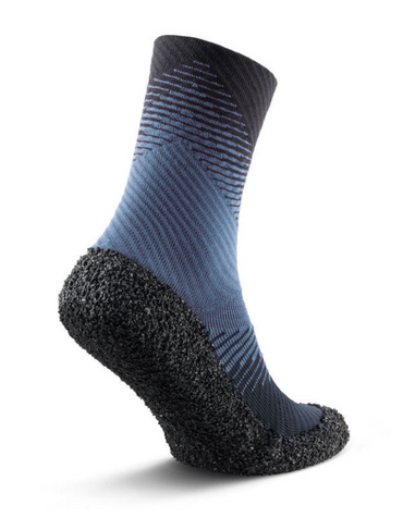 Skinners Compression 2.0 - Pacific - Premium from shopiqat - Just $27! Shop now at shopiqat