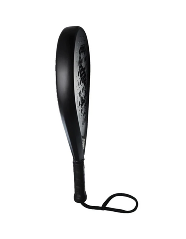 Slazenger Panther ICON Padel Racket - Premium  from shopiqat - Just $170.00! Shop now at shopiqat
