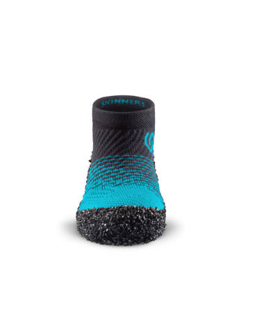 Skinners Kids 2.0 - Lagoon - Premium from shopiqat - Just $18! Shop now at shopiqat