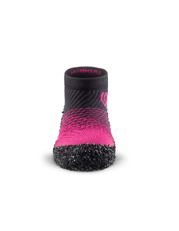 Skinners Kids 2.0 - Rose - Premium from shopiqat - Just $18! Shop now at shopiqat