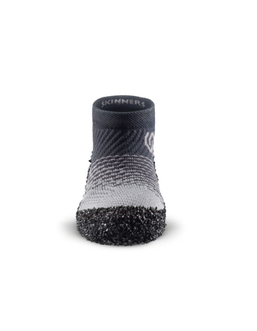Skinners Kids 2.0 - Stone - Premium from shopiqat - Just $18! Shop now at shopiqat