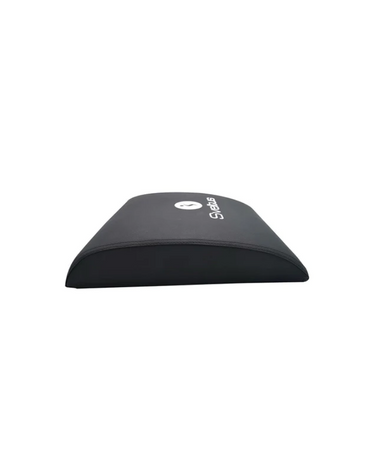 Sveltus Ab Mat - Premium from shopiqat - Just $12.00! Shop now at shopiqat