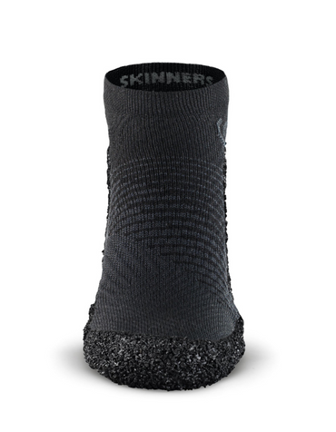 Skinners 2.0 - Anthracite - Premium from shopiqat - Just $22.500! Shop now at shopiqat