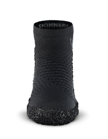 Skinners 2.0 - Anthracite - Premium  from shopiqat - Just $22.500! Shop now at shopiqat