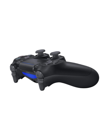 Playstation 4 DualShock 4 Wireless Controller - Black - Premium from shopiqat - Just $18.250! Shop now at shopiqat