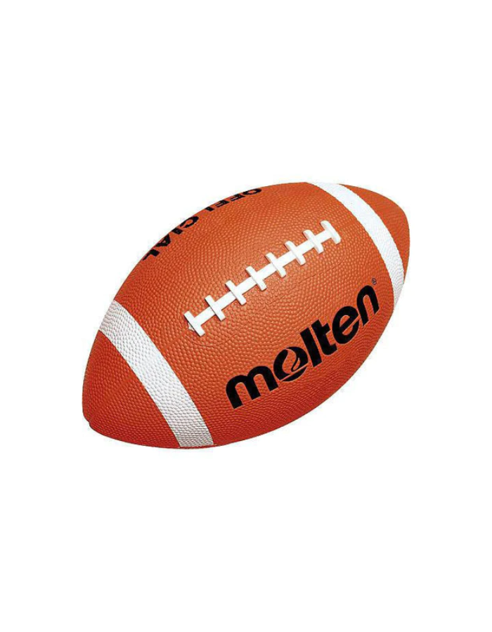 Molten AFJR Junior American Football - Premium from shopiqat - Just $3.00! Shop now at shopiqat