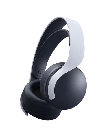 PlayStation PULSE 3D™ Wireless Headset - Premium  from shopiqat - Just $29.9! Shop now at shopiqat
