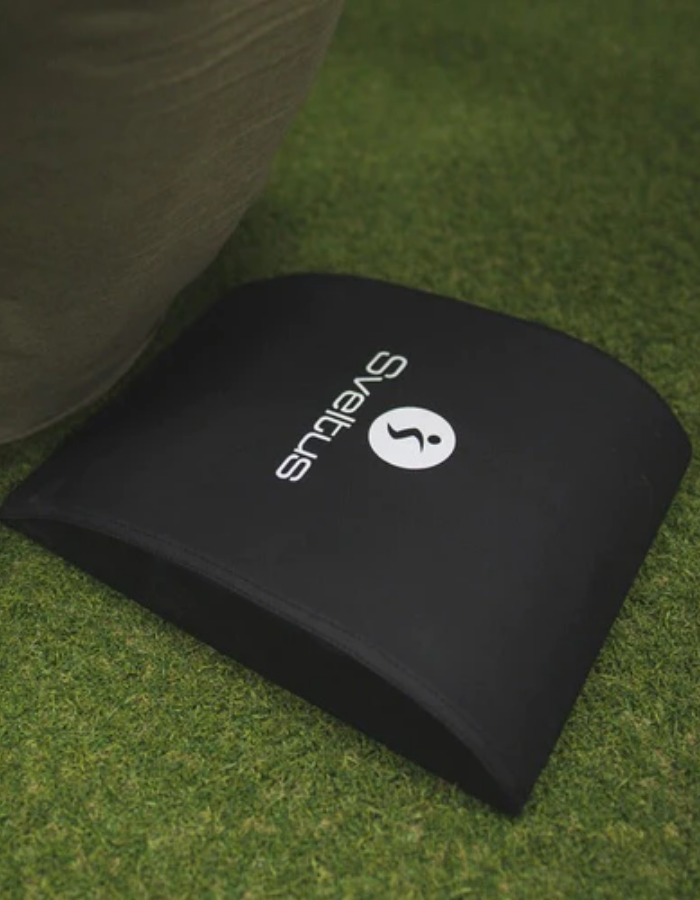 Sveltus Ab Mat - Premium from shopiqat - Just $12.00! Shop now at shopiqat