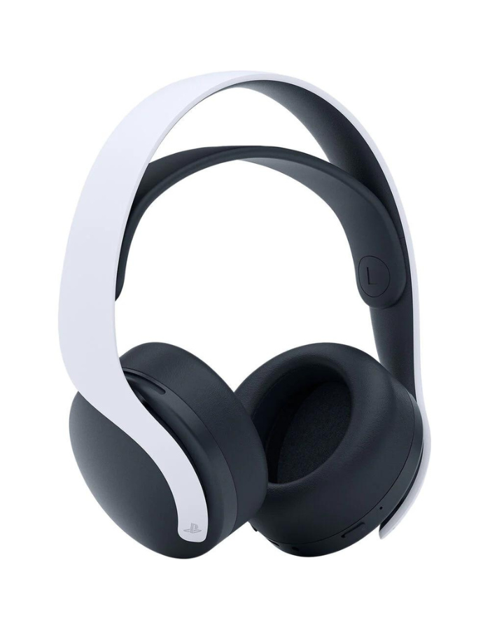 PlayStation PULSE 3D™ Wireless Headset - Premium  from shopiqat - Just $29.9! Shop now at shopiqat