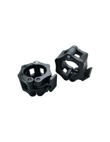 Sveltus Lock Jaw Collar - Pair - Premium from shopiqat - Just $12.00! Shop now at shopiqat