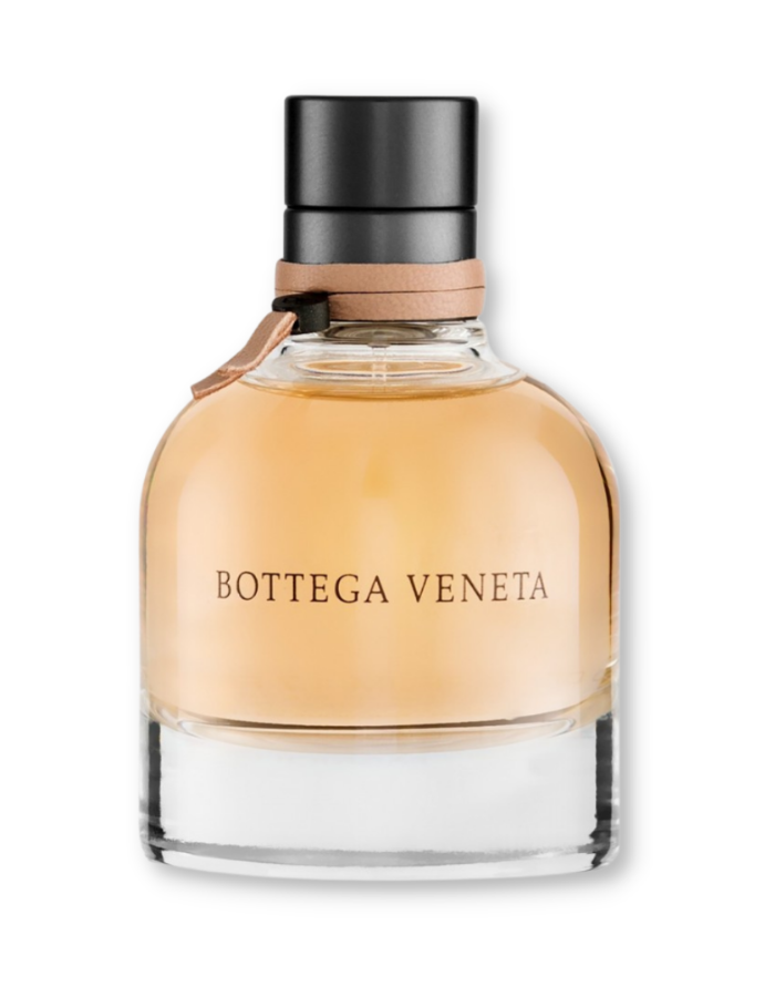Women's Bottega Veneta Eau De Parfum 75 ml - Premium from shopiqat - Just $40.900! Shop now at shopiqat