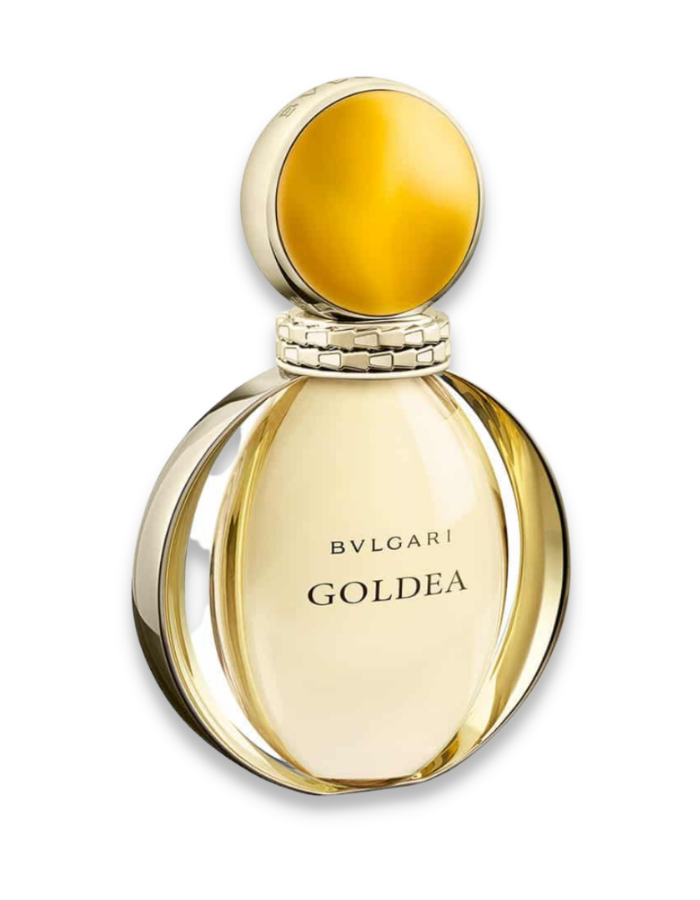 Women's Bvlagari Goldea Eau De Parfum 90 ml - Premium from shopiqat - Just $45.0! Shop now at shopiqat