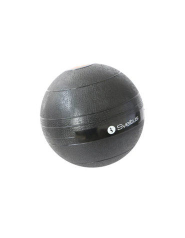 Sveltus Slam Ball - 2 Kg - Premium from shopiqat - Just $8.00! Shop now at shopiqat