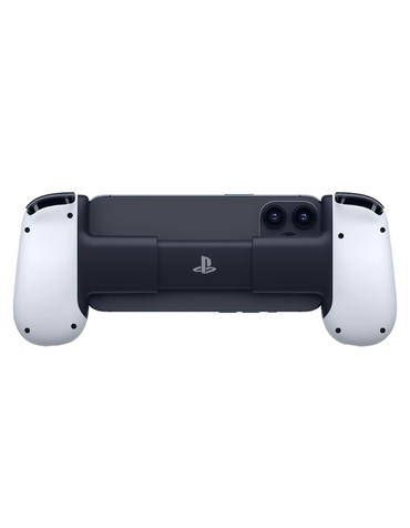 PS5 BACKBONE Controller For iPhone - PlayStation® Edition - Premium from shopiqat - Just $32.9! Shop now at shopiqat