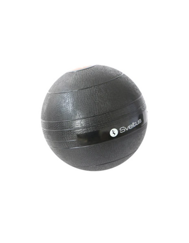 Sveltus Slam Ball - 20 Kg - Premium  from shopiqat - Just $45.00! Shop now at shopiqat