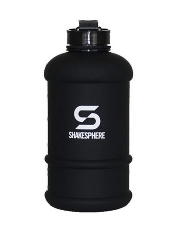 ShakeSphere Hydration Jug - 1.3 L - Premium from shopiqat - Just $9! Shop now at shopiqat