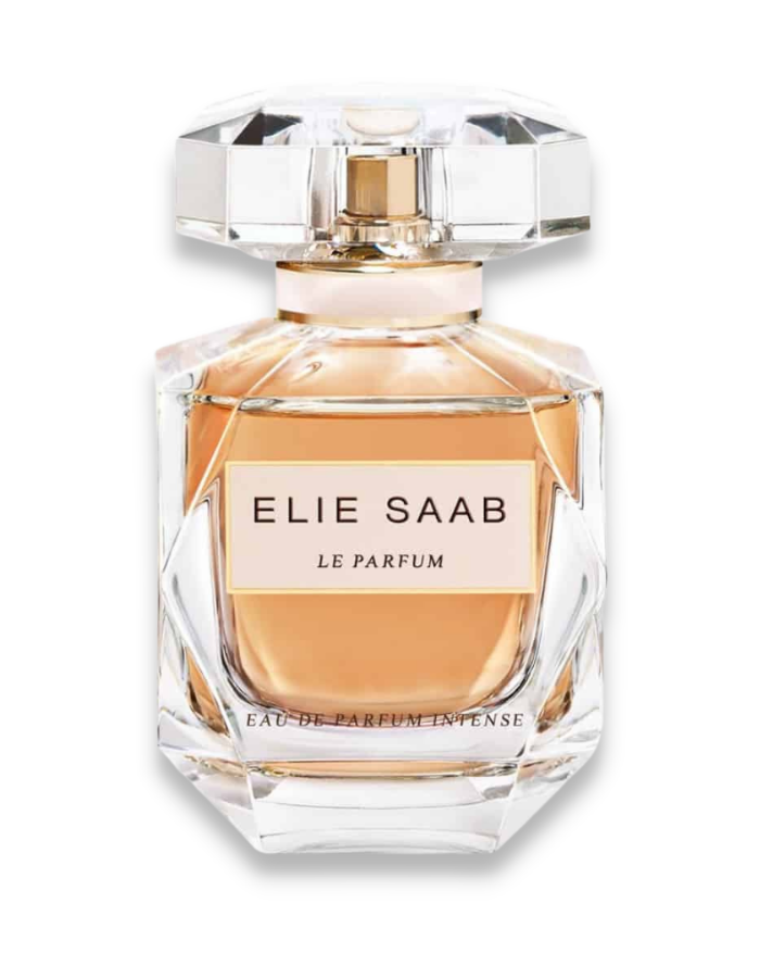 Women's Elie Saab Le Parfum 90 ml - Premium from shopiqat - Just $40.900! Shop now at shopiqat
