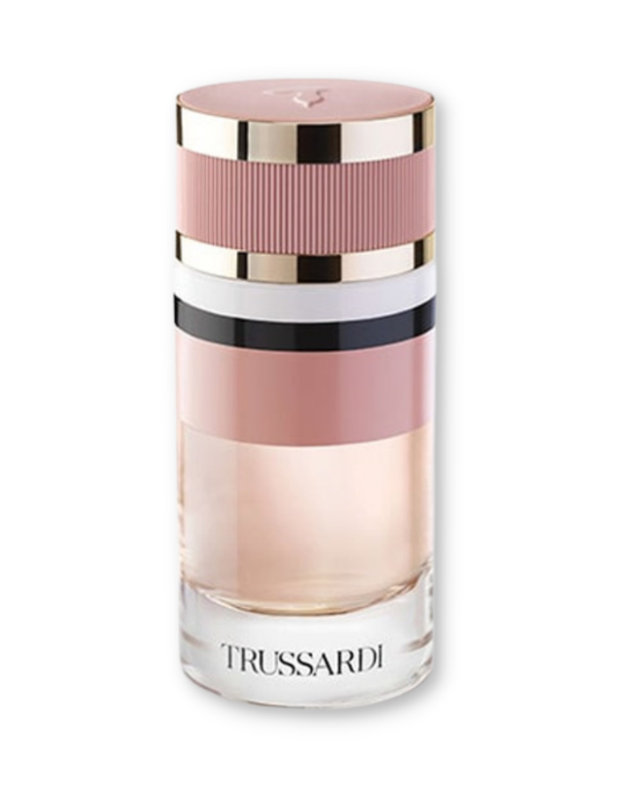 Women's Trussardi Eau De Parfum 90 ml - Premium from shopiqat - Just $35.0! Shop now at shopiqat