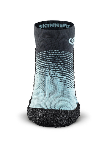 Skinners 2.0 - Aqua - Premium from shopiqat - Just $22.500! Shop now at shopiqat