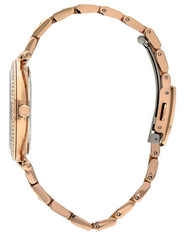 BEVERLY HILLS POLO CLUB Women's Analog Silver Dial Watch - Premium from shopiqat - Just $41.9! Shop now at shopiqat