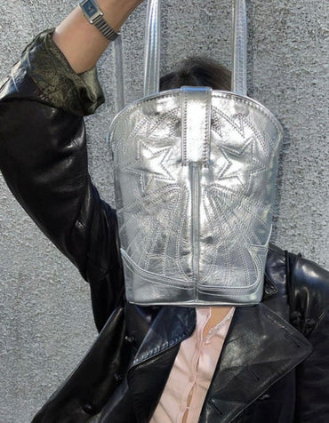 SHOPIQAT Design Fashion Girl Hand Bag - Premium from shopiqat - Just $7.900! Shop now at shopiqat