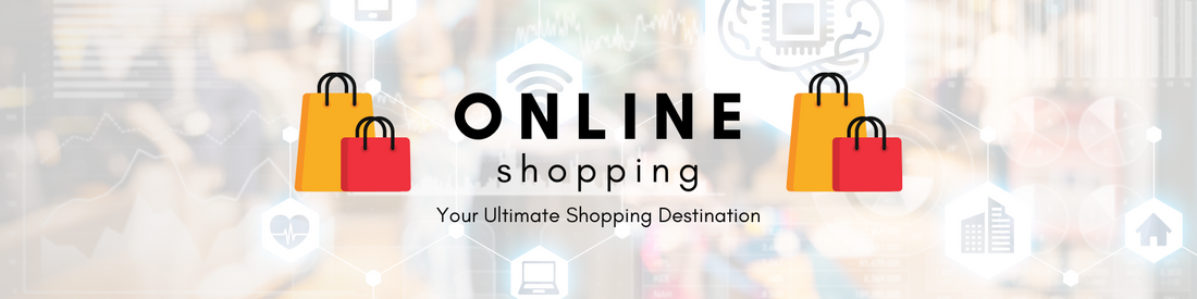 The Future of Retail Marketplaces: Trends and Predictions