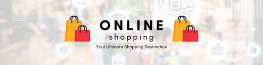 The Future of Retail Marketplaces: Trends and Predictions