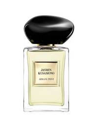 Women's Armani Privé Jasmin Kusamono- Eau De Toilette 100 ml