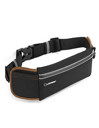 Ugreen Outdoor Running Waist Belt Pack