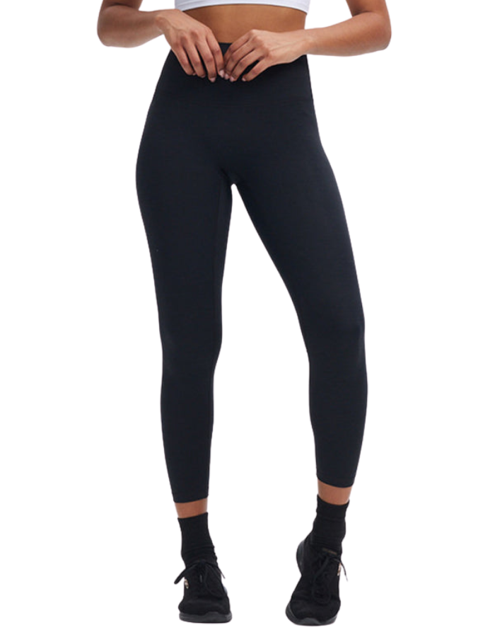SHOPIQAT Fashionable Sports Yoga with High Waist, Tummy Control and Butt Lift Leggingss - Premium  from shopiqat - Just $9.550! Shop now at shopiqat