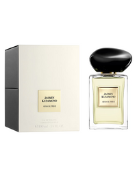 Women's Armani Privé Jasmin Kusamono- Eau De Toilette 100 ml