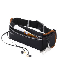 Ugreen Outdoor Running Waist Belt Pack