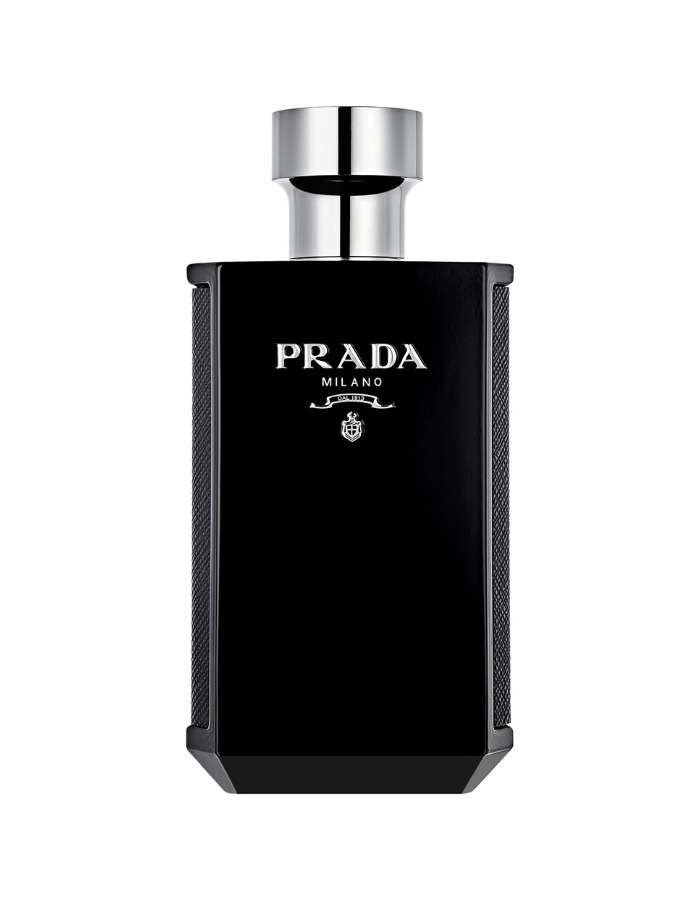 Men's Prada L'Homme Intense 100 ml