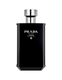 Men's Prada L'Homme Intense 100 ml