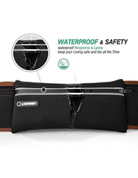 Ugreen Outdoor Running Waist Belt Pack
