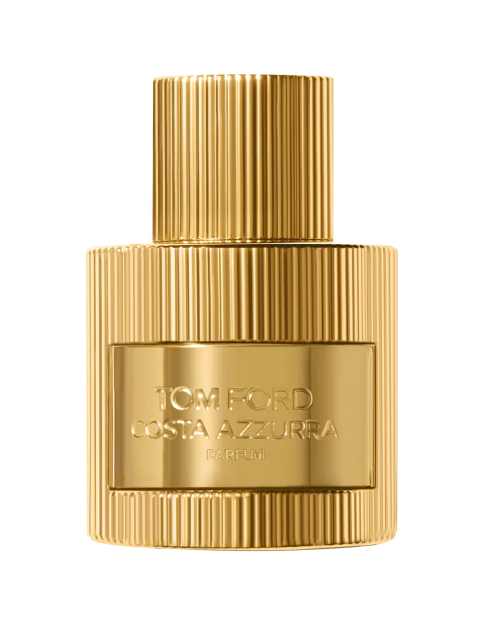 Men's Tom Ford Costa Azzurra 100 ml