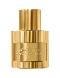 Men's Tom Ford Costa Azzurra 100 ml