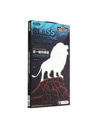 Remax Tempered Glass iPhone XS / 11 Pro Panshi Shatter-proof GL-51