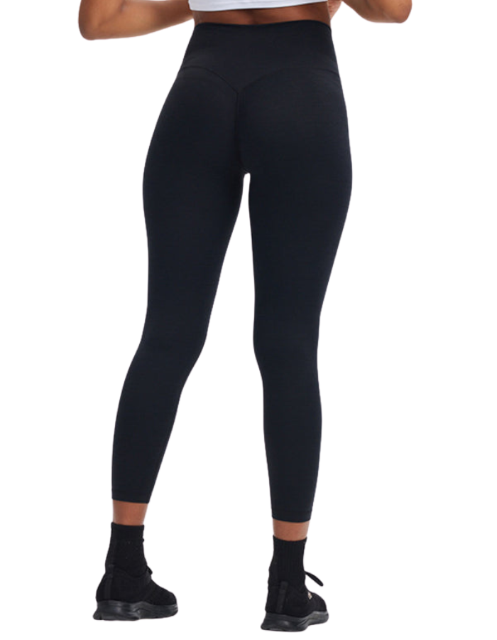 SHOPIQAT Fashionable Sports Yoga with High Waist, Tummy Control and Butt Lift Leggingss - Premium  from shopiqat - Just $9.550! Shop now at shopiqat