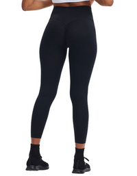 SHOPIQAT Fashionable Sports Yoga with High Waist, Tummy Control and Butt Lift Leggingss - Premium  from shopiqat - Just $9.550! Shop now at shopiqat