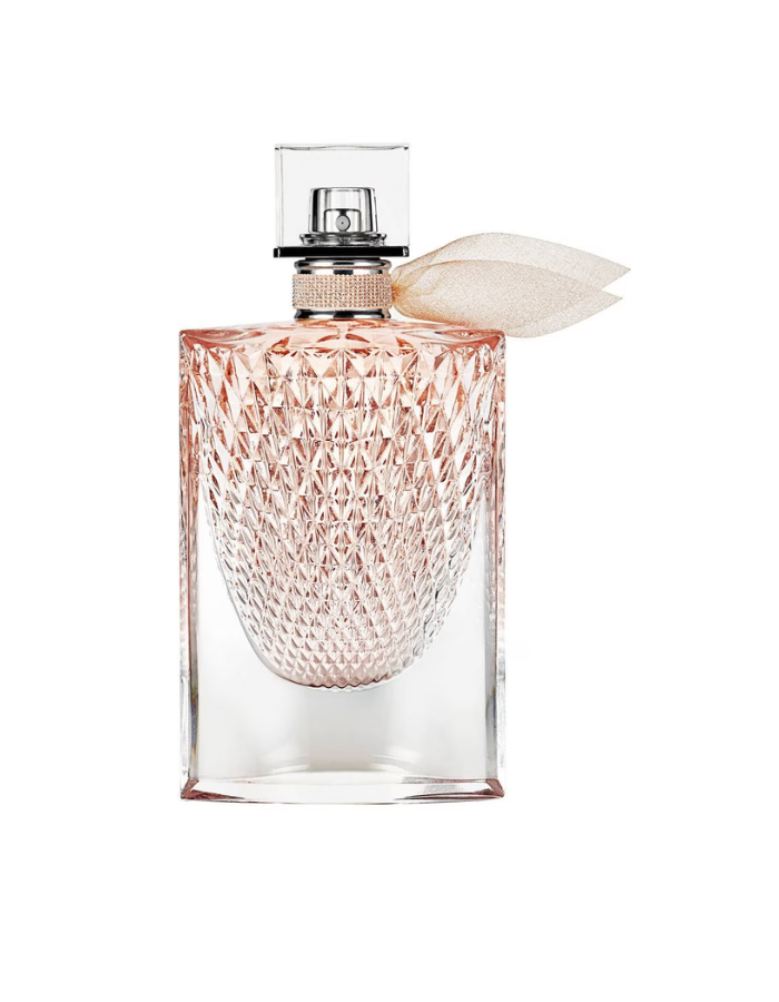 Women's Lancôme La Vie Est Belle L'Eclat Eau De Toilette 100 ml