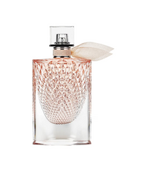 Women's Lancôme La Vie Est Belle L'Eclat Eau De Toilette 100 ml