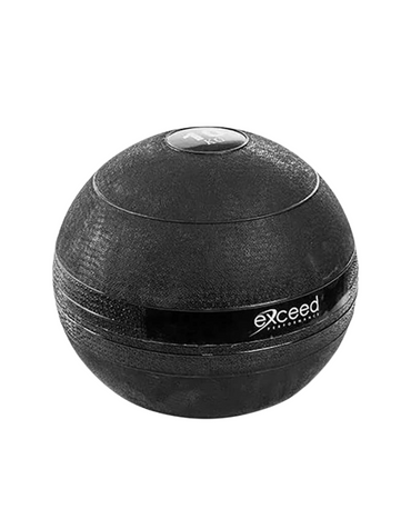 Exceed Slam Ball - 10 kg - Premium  from shopiqat - Just $30! Shop now at shopiqat