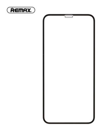 Remax Tempered Glass iPhone XS / 11 Pro Panshi Shatter-proof GL-51