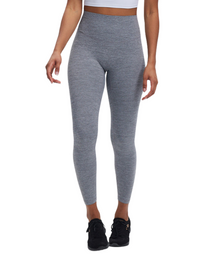 SHOPIQAT Fashionable Sports Yoga with High Waist, Tummy Control and Butt Lift Leggingss