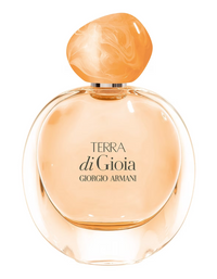 Women's Armani Terra Di Gioia Eau De Parfum 100 ml