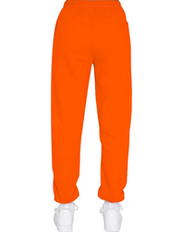 SHOPIQAT Women's New Solid Colour Stand-Up Collar Zipper Pullover Long-Sleeved Sweatshirt and Trousers Suit - Premium  from shopiqat - Just $15.900! Shop now at shopiqat
