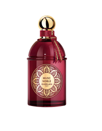 Women's Guerlain Les Absolus d’Orient - Musc Noble 125 ml